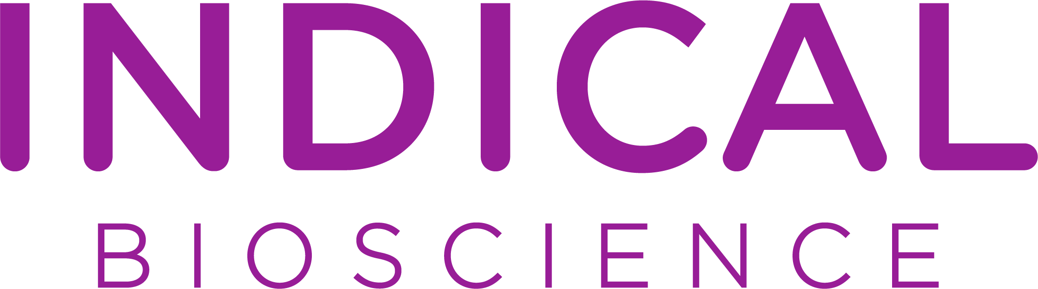 Indical_Bioscience_Purple_RGB