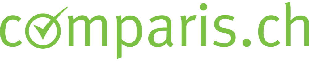 Logo_Comparis.svg